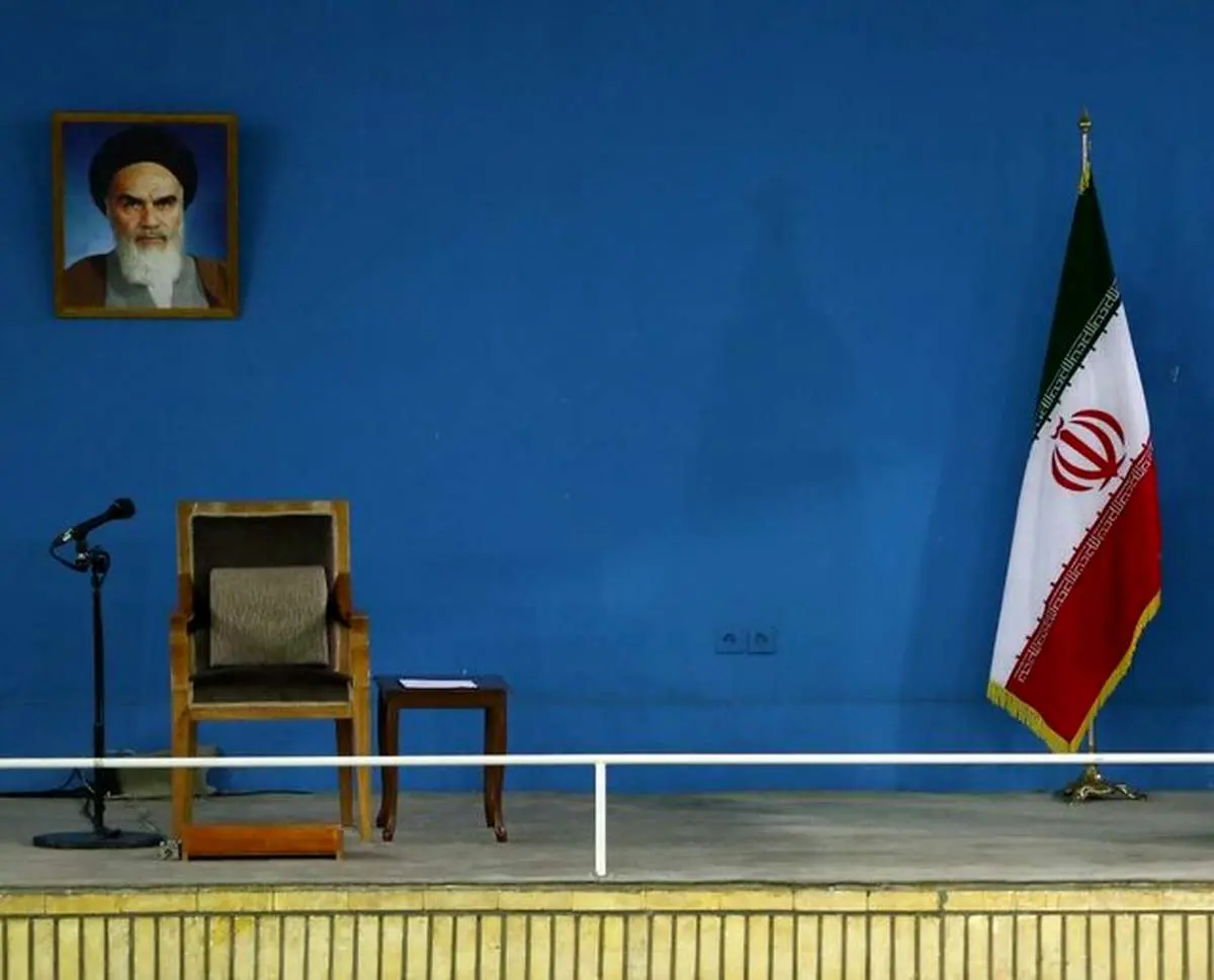 تشریح وضعیت انتقال از سوی مشاور رهبری شهید انقلاب