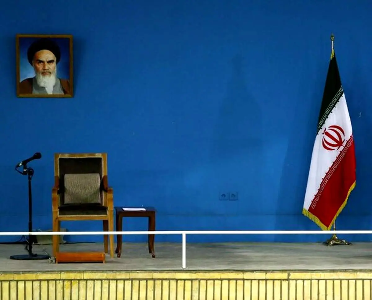 تشریح وضعیت انتقال از سوی مشاور رهبری شهید انقلاب