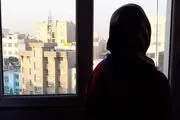 شرکت در پارتی‌های شبانه بلای جان زن متاهل تهرانی شد!