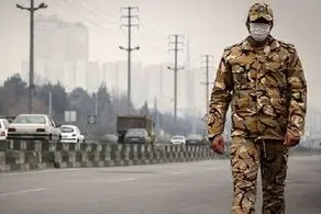  «سربازی نرفته‌ها» به این روش «وام فرزندآوری» بگیرند!