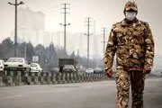 سربازی پاره وقت شد/ جزئیات