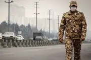 سربازی پاره وقت شد/ جزئیات
