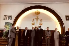 درخواست دادستان کل کشور از بانوان 