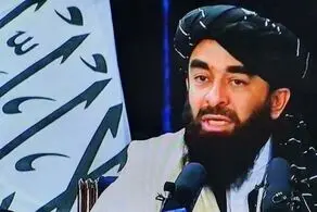 پیام جدید وزارت بهداشت طالبان به کارمندان زن افغان