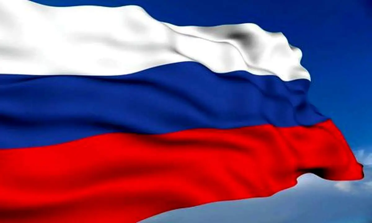 خبر مهم مسکو درباره متن احیای توافق هسته‌ای