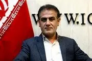 افشاگری جنجالی یک نماینده درباره دریافت یارانه 
