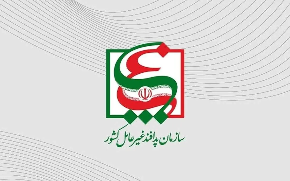 زیرساخت‌های حیاتی کشور از تاب‌آوری سطح بالایی برخوردارند