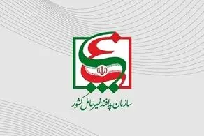  سازمان پدافند غیرعامل کشور: «مهدی فرید» سمتی در سازمان نداشته است 