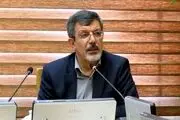 سعی کنید حتما مرغ بسته بندی بخرید