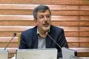 سعی کنید حتما مرغ بسته بندی بخرید