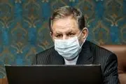 دغدغه امروز و فردای ایران، تقویت همبستگی اجتماعی است