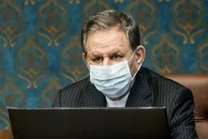 دغدغه امروز و فردای ایران، تقویت همبستگی اجتماعی است