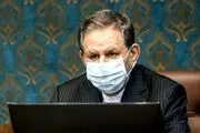 دغدغه امروز و فردای ایران، تقویت همبستگی اجتماعی است