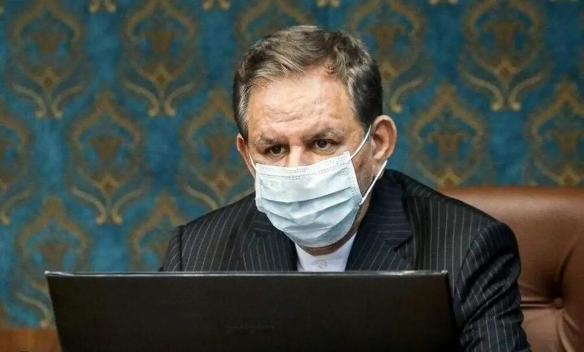 دغدغه امروز و فردای ایران، تقویت همبستگی اجتماعی است