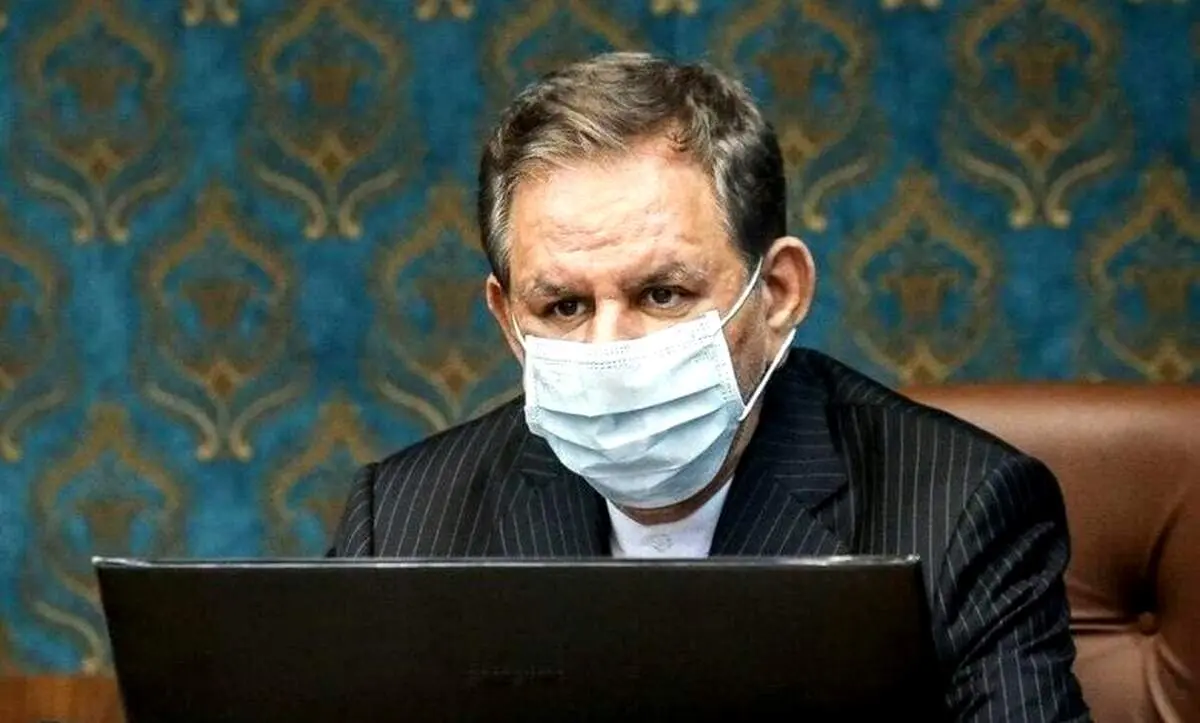 دغدغه امروز و فردای ایران، تقویت همبستگی اجتماعی است