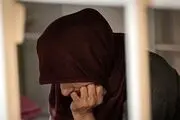 این پیرزن تهرانی با این قیافه مهربون بچه های محله را یکی یک می کشت+ عکس


