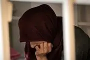 این پیرزن تهرانی با این قیافه مهربون بچه های محله را یکی یک می کشت+ عکس


