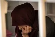 این پیرزن تهرانی با این قیافه مهربون بچه های محله را یکی یک می کشت+ عکس

