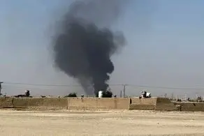 پاکستان به قندهار حمله کرد 