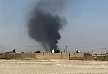آتش‌بس ۴۸ ساعته بین پاکستان و افغانستان 