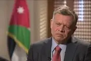 پیش‌بینی جدید درباره فروپاشی قدرت و اقتصاد اسرائیل!+جزییات