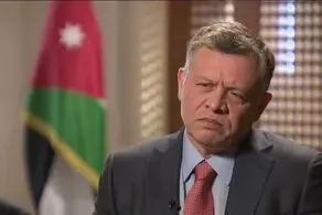 پیش‌بینی جدید درباره فروپاشی قدرت و اقتصاد اسرائیل!+جزییات