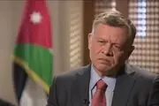 پیش‌بینی جدید درباره فروپاشی قدرت و اقتصاد اسرائیل!+جزییات