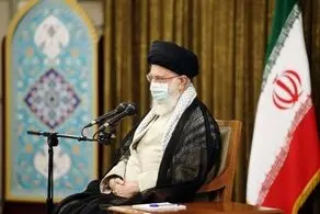 رهبر معظم انقلاب: نباید برنامه‌های داخلی را به همراهی غرب موکول کرد