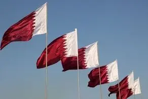 واکنش قطر به مذاکره غیرمستقیم ایران و آمریکا