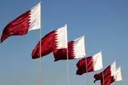 واکنش قطر به مذاکره غیرمستقیم ایران و آمریکا