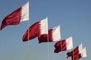 واکنش قطر به مذاکره غیرمستقیم ایران و آمریکا