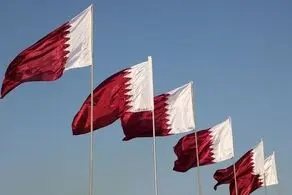 واکنش قطر به مذاکره غیرمستقیم ایران و آمریکا