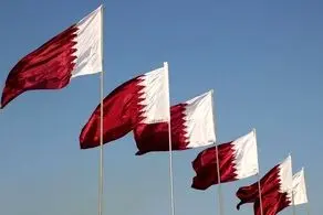 واکنش قطر به مذاکره غیرمستقیم ایران و آمریکا