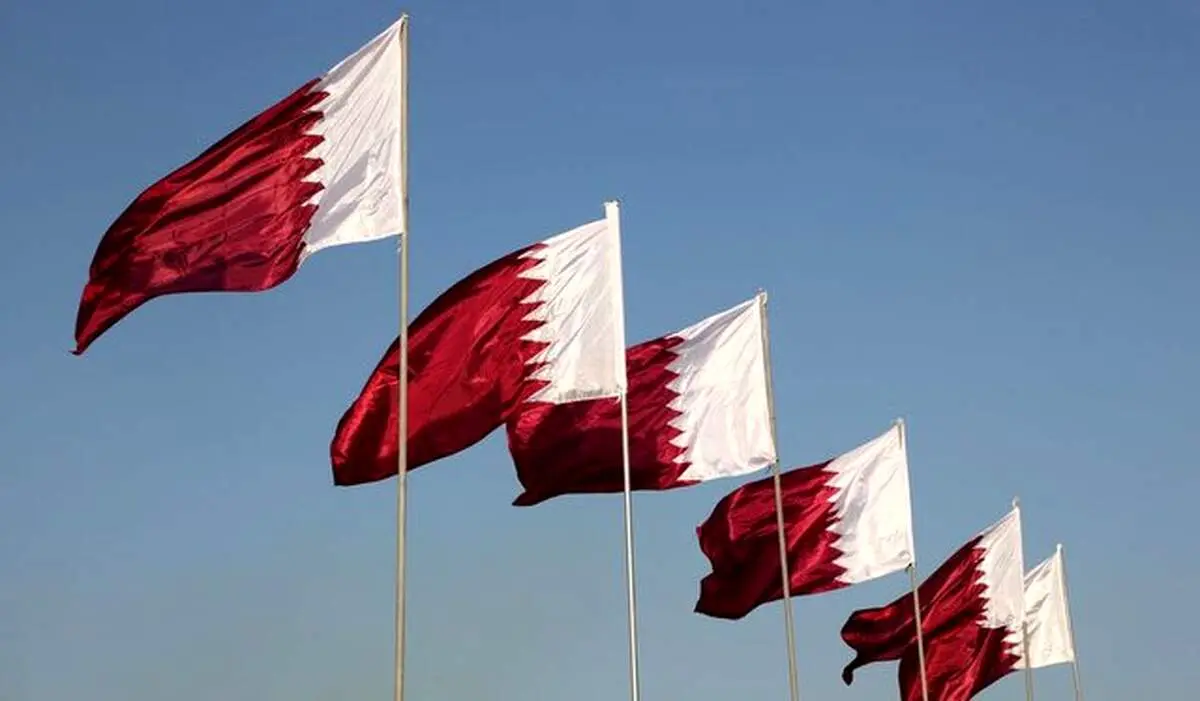 واکنش قطر به مذاکره غیرمستقیم ایران و آمریکا