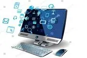 برنامه جدید اپراتورهای تلفن همراه برای اینترنت!+جزییات