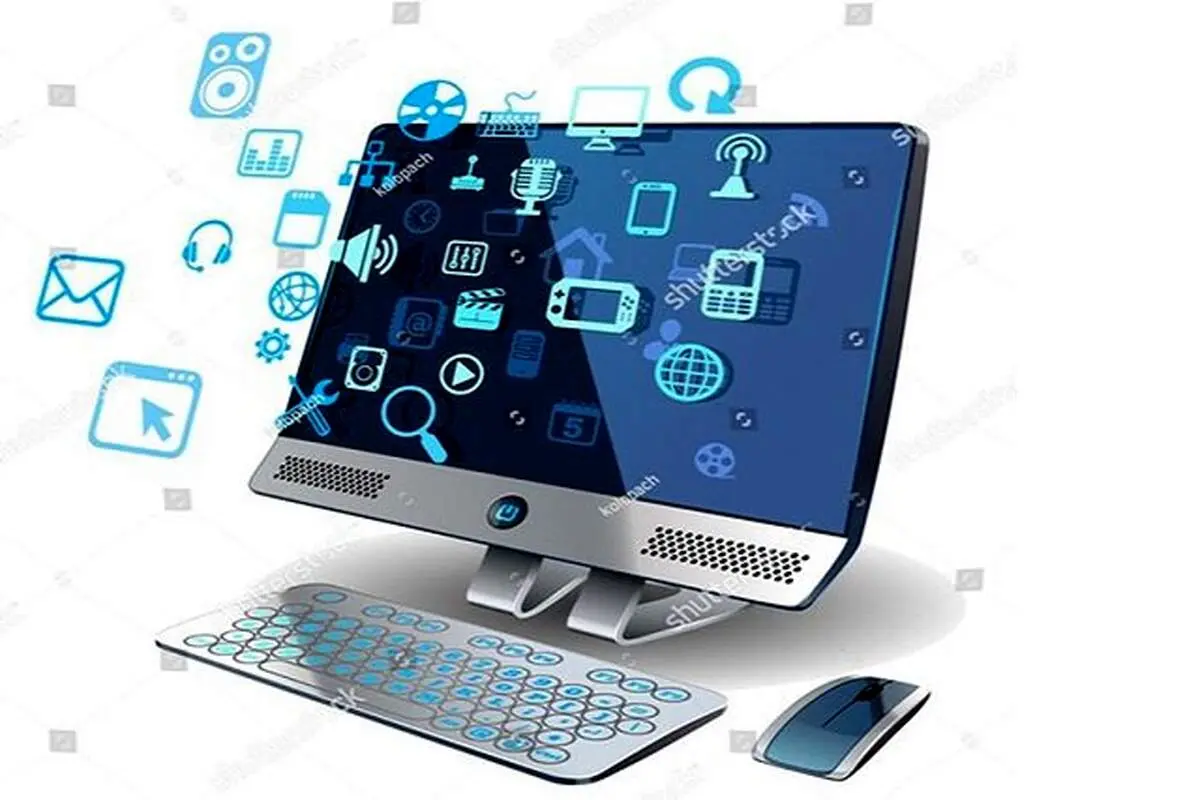 برنامه جدید اپراتورهای تلفن همراه برای اینترنت!+جزییات