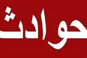 خیانت تلخ یک زن سبب خودکشی و قتل شد!