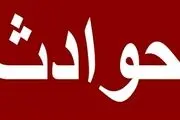 خیانت تلخ یک زن سبب خودکشی و قتل شد!
