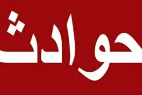 خیانت تلخ یک زن سبب خودکشی و قتل شد!