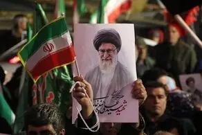 ۱۴ هزار عضو رسانه‌ای ایرانی و ۹۰۰ خبرنگار خارجی، راوی مراسم وداع و تشییع رهبر شهید