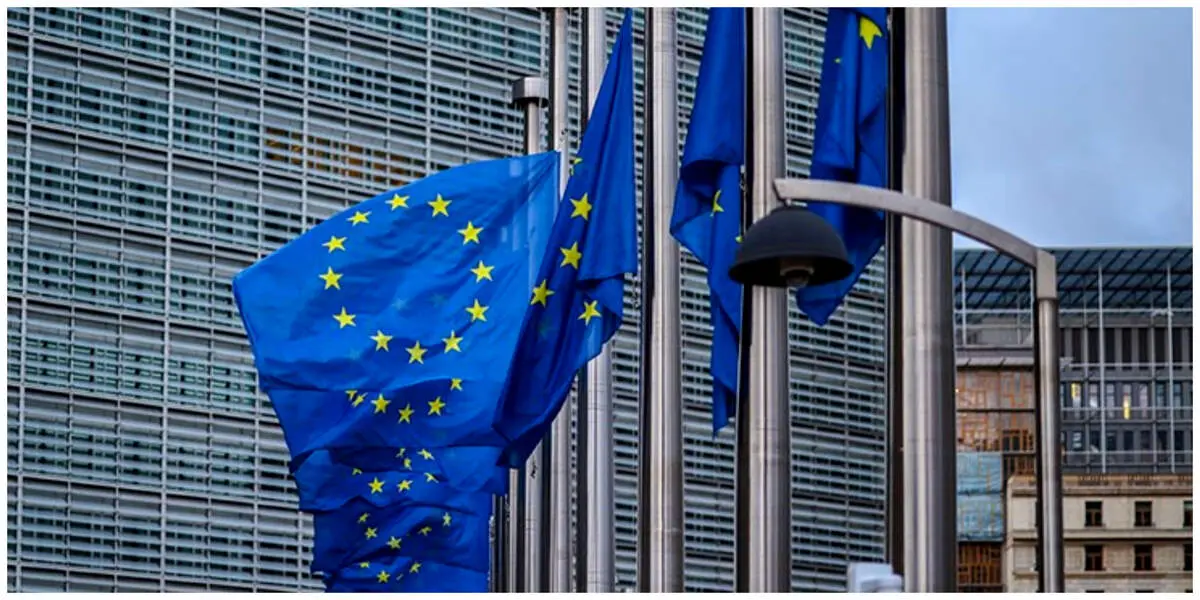بیانیه شدیداللحن اتحادیه اروپا و ۱۴ کشور/ تهدید جدی صلح پایدار در منطقه