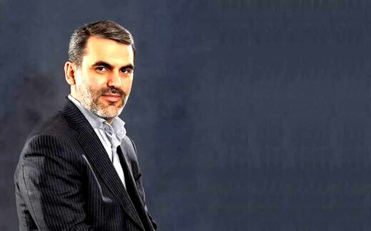 خبر بد نمانیده مجلس برای خودروسازی کشور!