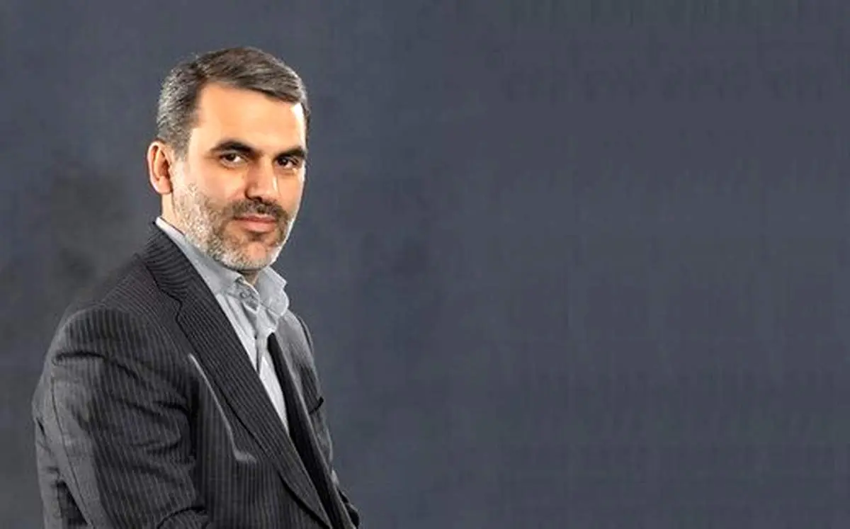 خبر بد نمانیده مجلس برای خودروسازی کشور!