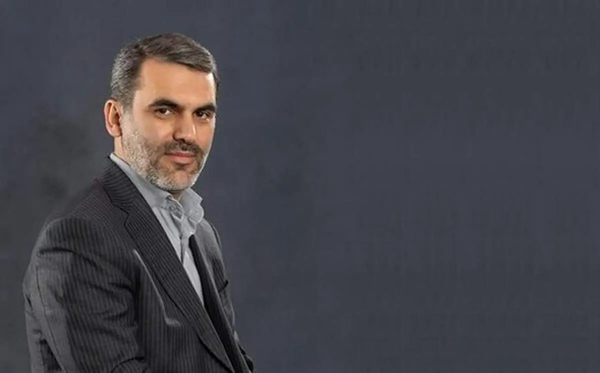 خبر بد نمانیده مجلس برای خودروسازی کشور!