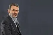 خبر بد نمانیده مجلس برای خودروسازی کشور!