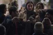 داستان و بازیگران ۳۱ فیلم‌ جشنواره فجر 1404