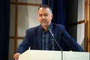 دور دوم انتخابات مجلس در ۸ حوزه تمام الکترونیکی برگزار می‌شود