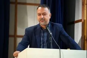 آمار جدید تایید صلاحیت شدگان انتخابات مجلس دوازدهم