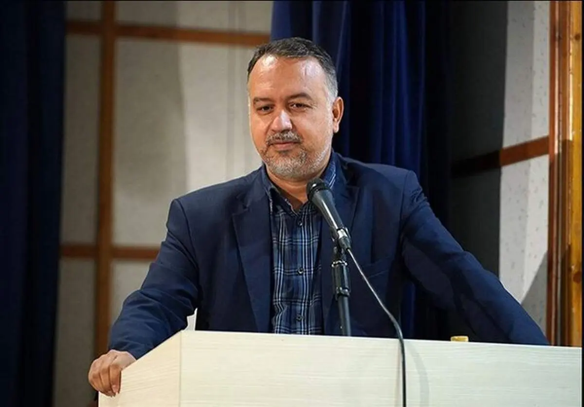 توضیحات دبیر ستاد انتخابات درباره رد صلاحیت کاندیداهای مجلس