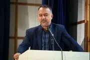 توضیحات دبیر ستاد انتخابات درباره رد صلاحیت کاندیداهای مجلس